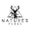 undefined Nature’s Perks podcast