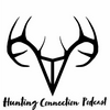 undefined Hunting Connection Podcast