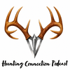 undefined Hunting Connection Podcast