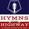 undefined Hymns of the Highway