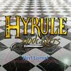 undefined Hyrule Podcasters | The Legend of Zelda Audio Only Let’s Play