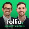 undefined The Follio Property Podcast
