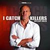 undefined I Catch Killers with Gary Jubelin