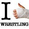 undefined I Like Wrestling
