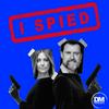 undefined I Spied