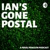 undefined Ian's Gone Postal