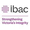 undefined IBAC's podcast