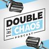 undefined Double The Chaos