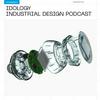 undefined IDology - the Industrial Design Podcast by Mindsailors