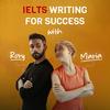 undefined IELTS Writing for Success