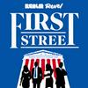 undefined Revel: First Street