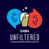 undefined IGN Unfiltered