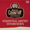 undefined iHeartCountry: Essential Artist Interviews