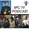 undefined IIPC Podcast » Podcast Feed