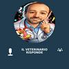 undefined Il Veterinario Risponde
