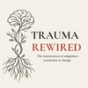 undefined Trauma Rewired