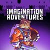 undefined Imagination Adventures