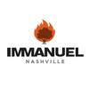 undefined Immanuel Nashville