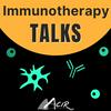 undefined Immunotherapy Talks with ACIR
