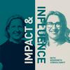 undefined Impact and Influence