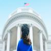 undefined Impeachment: American Crime Story