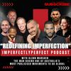 undefined ImperfectlyPerfect Podcast