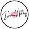 undefined Dear Nikky  Erotic Audio from Next Door: Uncovering Neighbors' Secret Sex and Sexual Desires