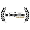 undefined In Competition
