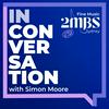undefined In Conversation