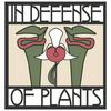 undefined In Defense of Plants Podcast