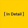 undefined In Detail