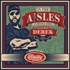 undefined In the Aisles with Derek Bieri