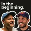undefined In The Beginning | Australian Running and Endurance Podcast