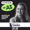 undefined In The Blink of AI with Georgie Healy