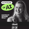 undefined In The Blink of AI with Georgie Healy