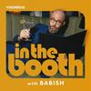 undefined In the Booth with Babish
