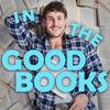 undefined In The Good Books with Luke Bateman