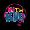 undefined In The Kliq (Pro Wrestling Podcast)