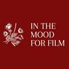 undefined In the Mood for Film