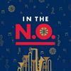 undefined In The N.O. - A New Orleans Pelicans Pod