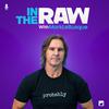 undefined In The Raw with Mark LeBusque