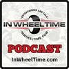 undefined In Wheel Time Podcast: Your Go-To Automotive Talk Show