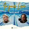 undefined In Your Lane with Bevo & Shelly