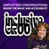 undefined Inclusive Groove