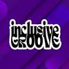 undefined Inclusive Groove