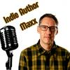 undefined Indie Author Maxx