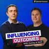 undefined Influencing Outcomes