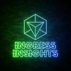 undefined Ingress Insights: An Ingress Podcast