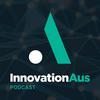 undefined InnovationAus Podcast