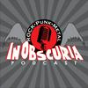 undefined InObscuria Podcast